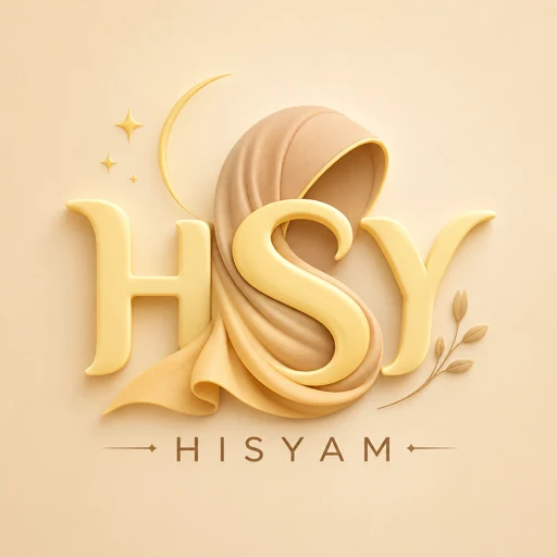 HISYAM